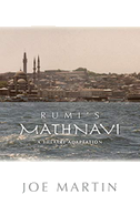 Rumi's Mathnavi