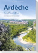 Ardèche