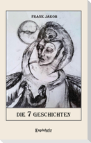 Die Sieben Geschichten