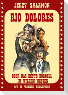 Rio Dolores