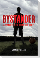 Bystander