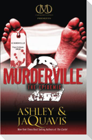 Murderville 2