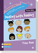 Dealing with Feeling