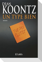 Un type bien