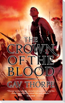 The Crown of the Blood