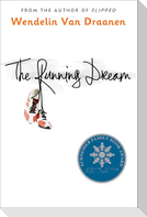 The Running Dream