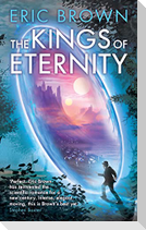 The Kings of Eternity