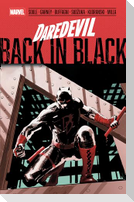 Daredevil