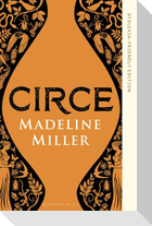 Circe