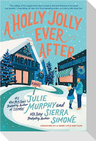 A Holly Jolly Ever After