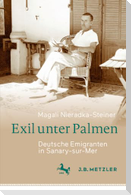 Exil unter Palmen