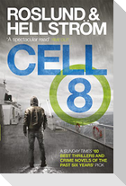 Cell 8