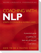 Coaching with NLP