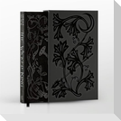 The Wicked King (Special Edition)