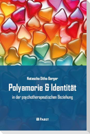 Polyamorie & Identität