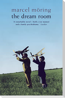 The Dream Room