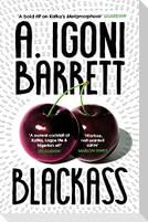 Blackass