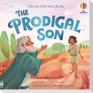 The Prodigal Son