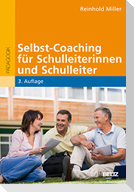 Selbst-Coaching für Schulleiterinnen und Schulleiter