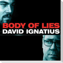 Body of Lies (2008) Lib/E