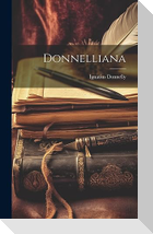 Donnelliana