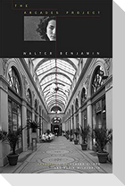 The Arcades Project