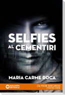 Selfies al cementiri