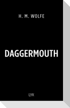 Daggermouth