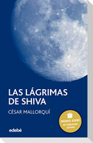 Las lágrimas de Shiva