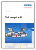 Elektrohydraulik Azubi