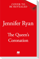 The Queen's Coronation