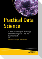 Practical Data Science