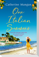 One Italian Summer