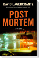 Post Mortem