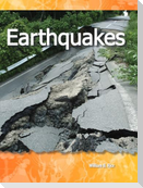 Earthquakes