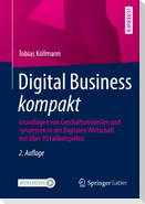 Digital Business kompakt