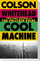 Cool Machine