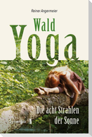 Wald-Yoga