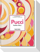 Pucci