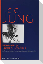 Erinnerungen, Träume, Gedanken