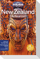 New Zealand