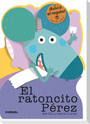 El Ratoncito Pérez