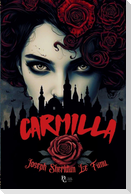 Carmilla