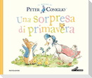 Una sorpresa di primavera