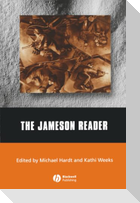 Jameson Reader P