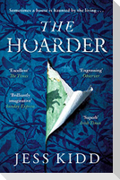 The Hoarder