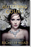 The Glittering Court