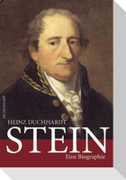 Stein