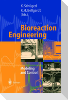 Bioreaction Engineering