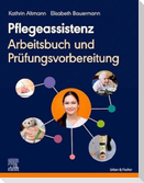 Pflegeassistenz